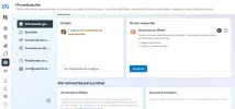 Captura de pantalla (514).webp