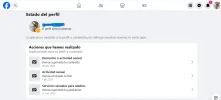 Captura de pantalla (520).webp