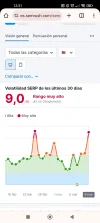 Screenshot_2024-03-09-12-31-25-113_com.android.chrome.webp