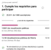 Screenshot_2024-03-09-09-16-43-365_com.google.android.apps.youtube.creator.webp
