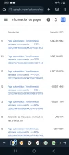 Screenshot_20240309_145117_Chrome.webp
