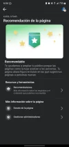 Screenshot_20240309-180435_MultiSpace.webp