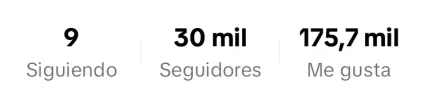 Screenshot_20240309_174840_TikTok.webp