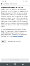 Screenshot_20240310-083025.webp