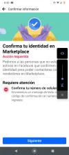 Screenshot_20240310-083017.webp