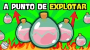 Whale Finance miniaturasYouTube (24).webp