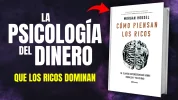 La psicología del dinero.webp
