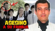 La familia Dupont de Ligonnes.webp