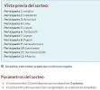 Captura de pantalla 2024-03-10 201029.webp