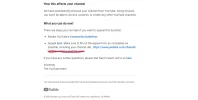 Sin título1.webp