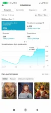 RECETAS1.webp