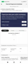 RECETAS3.webp
