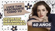 2 - FAMOSAS.png 2 - FAMOSAS.png