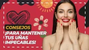 7 - UÑAS.png