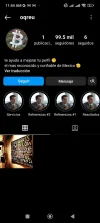 Screenshot_2024-03-11-11-44-06-201_com.instagram.android.webp