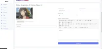 9.webp