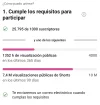 Screenshot_2024-03-11-16-27-05-984_com.google.android.apps.youtube.creator.webp