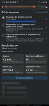 Screenshot_20240311-192732_Facebook.webp