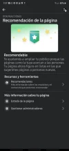 Screenshot_20240311-192748_Facebook.webp
