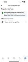 IMG_3753.webp IMG_3753.webp