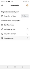 Screenshot_20240310-215603.webp