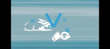 Screenshot_20240312-001716_Video Player.webp