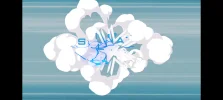 Screenshot_20240312-001732_Video Player.webp