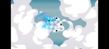 Screenshot_20240312-001743_Video Player.webp