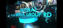 Screenshot_20240226-221631_Video Player.webp
