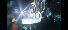 Screenshot_20240226-221640_Video Player.webp