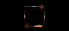 Screenshot_20240219-171442_Video Player.webp