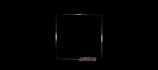 Screenshot_20240219-171314_Video Player.webp