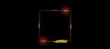 Screenshot_20240219-171536_Video Player.webp