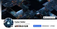 cyber1.webp