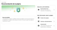 cyber5.webp