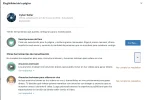 cyber4.webp