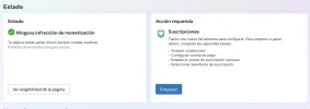 cyber3.webp