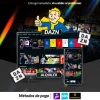 Dazn.webp