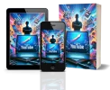 1710344595285.webp