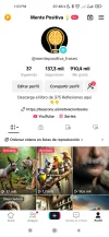 1710353038853.webp