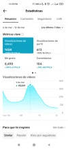 1710353038883.webp