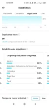 1710353038867.webp