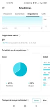 1710353038874.webp