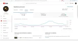 Sin título2.webp