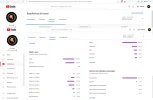 Sin título3.webp