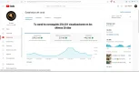 Sin título.webp