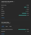 1710360842049.webp