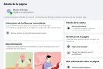 calidad.webp