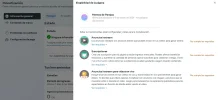 monetizacion.webp