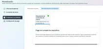 monetizacion2.webp